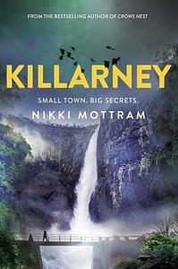 Killarney - Nikki Mottram